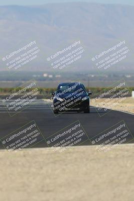 media/Oct-04-2025-Speed Ventures (Sat) [[3f074c1365]]/Purple/Session 1 (Turn 1)/